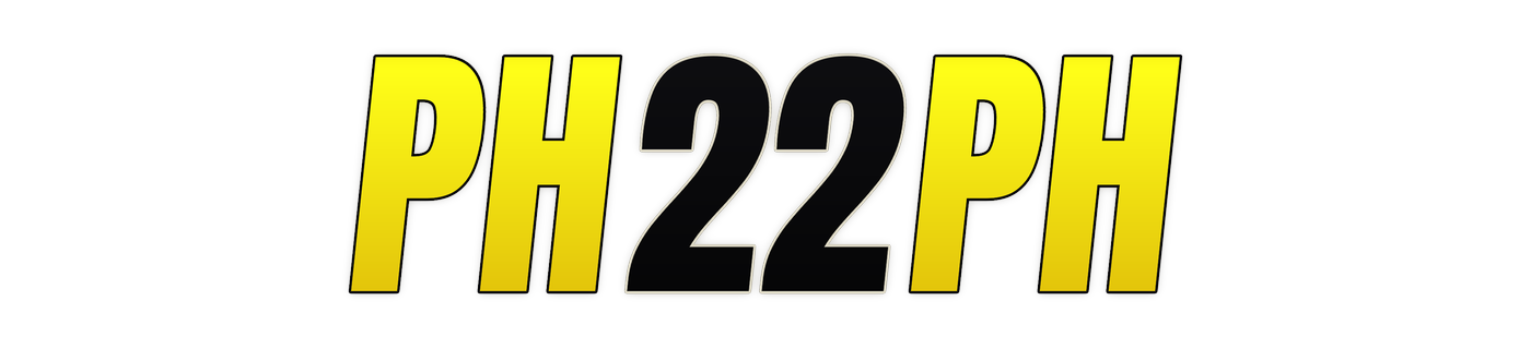 ph22ph